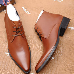 Collection image for: Men's Footwear