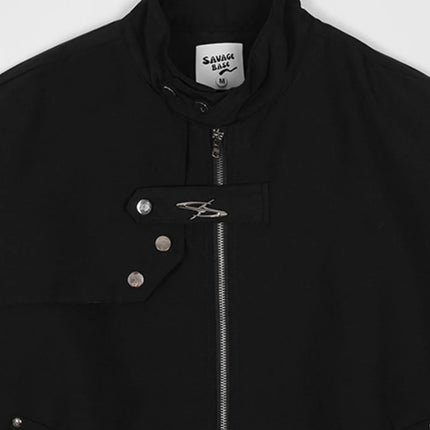 6da0780fb3934f6f891f54bb3e12dec1-Max-Origin