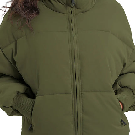 6ded30d3-36fe-44e3-979e-7be250e578b0-Max