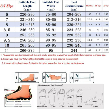 Heeled Sandals, Women'S Sexy Strappy 4.3 Inch Stilettos High Heels Lace up Heeled Sandals Pointed Open Toe Party Dress Shoes