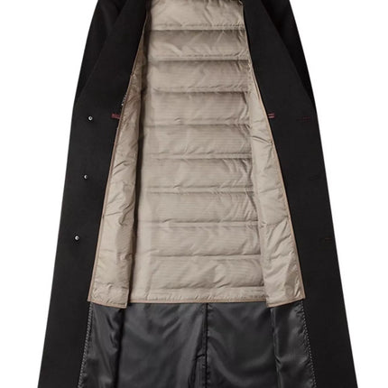 6e4baffa-8638-4b02-9f2b-293b4e8d78e6-Max-Origin