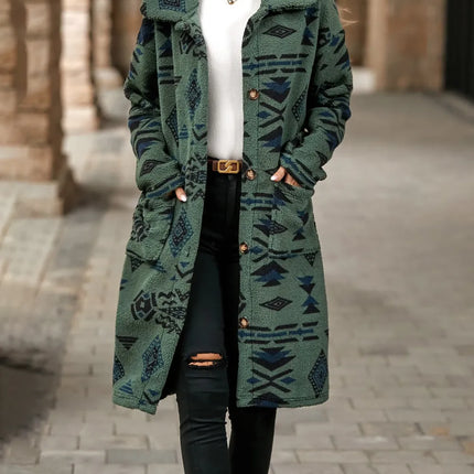 6f1b2a86-451d-4fc2-8e05-ea9f3fdb568f-Max