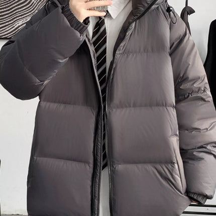 700aed6e-b82e-4b61-bdcd-5d793f9740ea-Max-Origin