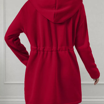 70aa1f07d25d4b4bbe055c333b4e09d9-Max-Origin