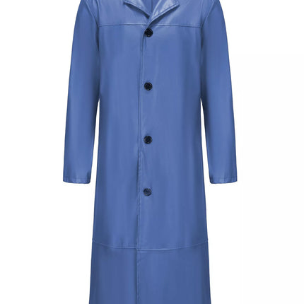 71439347-59e4-4b56-9ae6-e17fc4826b6a-Max-Origin