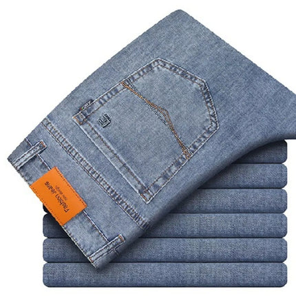 71d8a2d4-317f-49a3-ad24-b304fe2526c5-Max-Origin