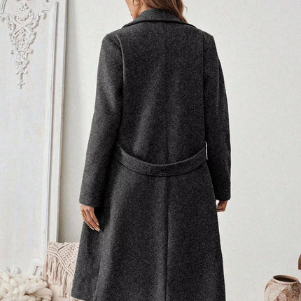 72e03e1b5b4841c995d478c617282e03-Max-Origin