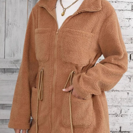 73319f49-d829-44bc-9e6e-da7306a18761-Max