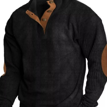 7372ae6326654da2be5a3c904ee0d24b-Max-Origin