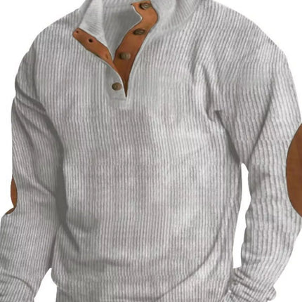 73bc5d6aebd64d99a203ef1c53604795-Max-Origin