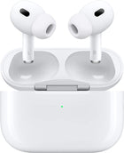 OEM Apple Airpods Pro (2Nd Generation) Gen 2 A2698 MQD83AM/A Usb-Lightening New