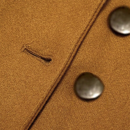 761218357197404d970934f3e5093d33-Max-Origin