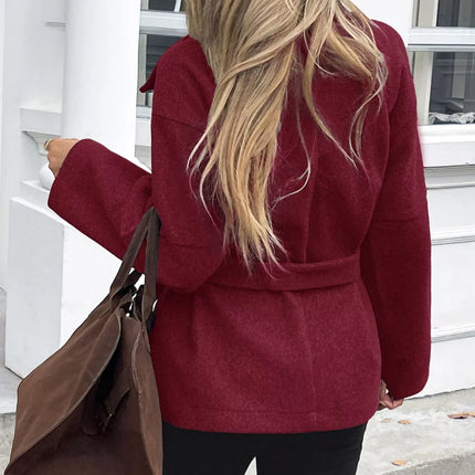 761ce198-749f-4aef-90a4-4ee932ac3eaa-Max-Origin