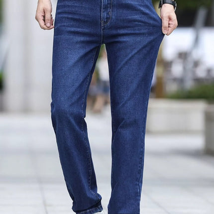 7821783d-cbfb-454e-9b59-12d58c0227d5-Max-Origin