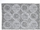 Galaxy Cotton Tufted Bath Rug, 20