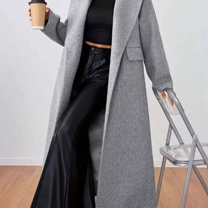 799b5c28c1b54e0f82917203a42a50fa-Max-Origin