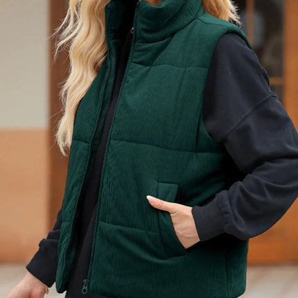 79ef12fc-de9c-453e-9206-5cd70eb82fd3-Max