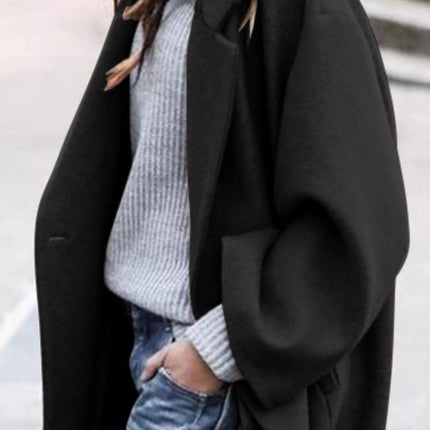 7b5857e6-8de9-4404-a377-0a601f71e6e9-Max-Origin