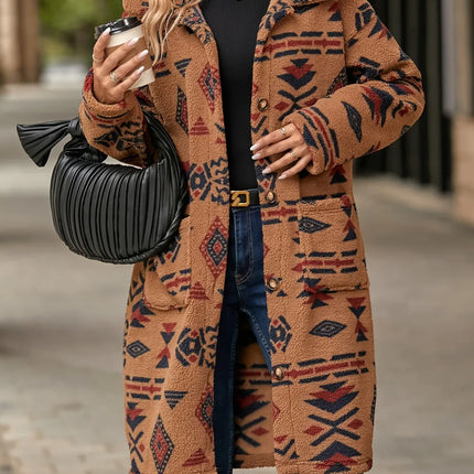 7b69b6be-92fc-49ae-9de4-03829da68c5e-Max