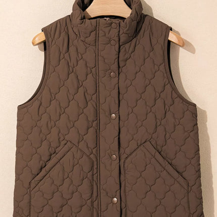 7b8a85fb-5574-439e-b01e-087f1926995f-Max-Origin