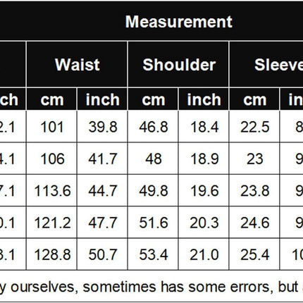 Men'S Golf Shirts Slim Fit Polo Shirt Cotton Pique Mesh Basic T Shirt White