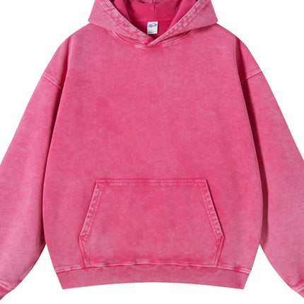 7d4b1eca-58d7-4302-976c-87b80145c52d-Max-Origin