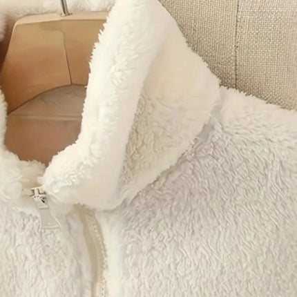 7d67647600594c4fae528cf8200dab1b-Max-Origin