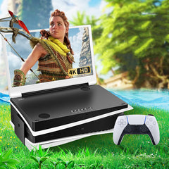 Collection image for: Games & Accessories