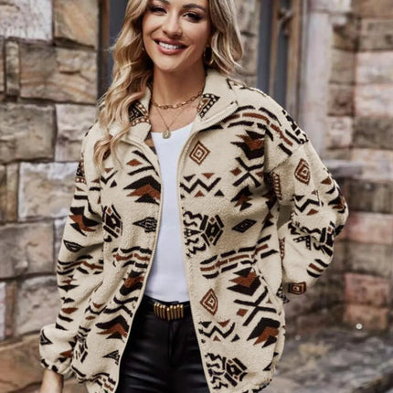 7f86831d-0b4b-46c2-b553-6c2f4197b6f7-Max