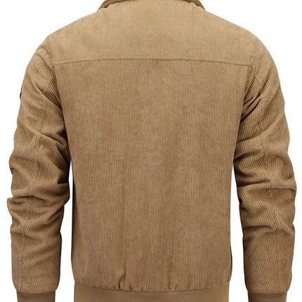 7fa36eef-fa63-42f2-8d17-501f8e7762fc-Max-Origin