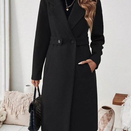 8024378b9a3e4d098feadbc8a298e082-Max-Origin