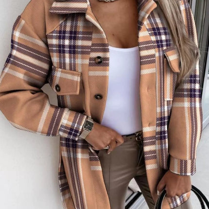 803f190e25fb4c12b5d6b9f7df00898e-Max-Origin