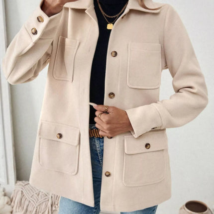 804d26c0572b4771a2cab641e94d793a-Max-Origin