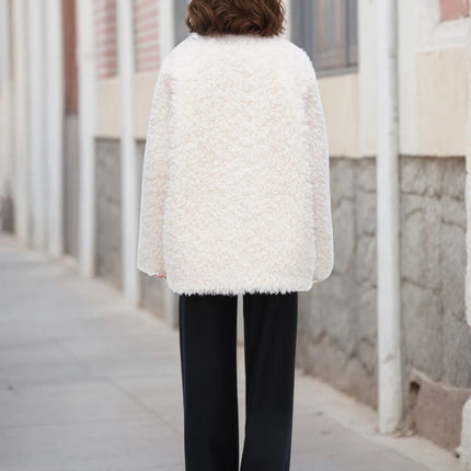 80de12267c904ceb9b8224a7ce91de73-Max-Origin