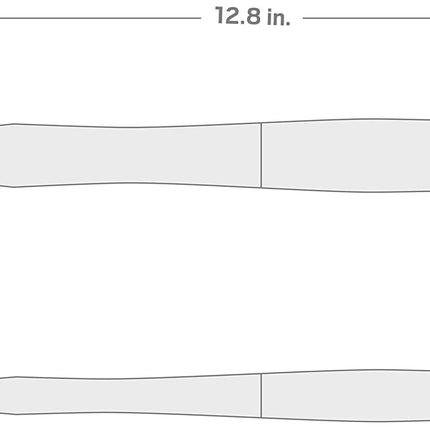 16 Oz. Ball Peen Hammer | 30403