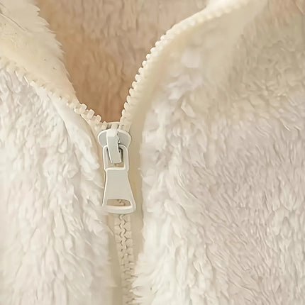 814769c4f84a490ea575c5156d53d5ac-Max-Origin