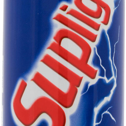 Supligen Vanilla Liquid Meal Supplement, 9.87 oz (Pack of 12) – Nutritional Shake with Protein & Vitamins – Ready-to-Drink Meal for Energy, Strength & Recovery