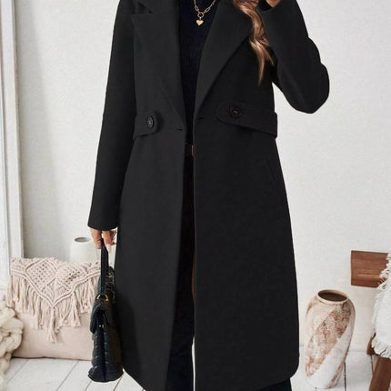 819099121e1e49c690d346eb0877e3f4-Max-Origin