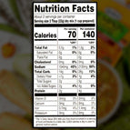 Assorted Flavors (12 Pack)