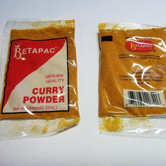 Collection image for: Grocery