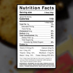 64 ounce (Pack of 1)