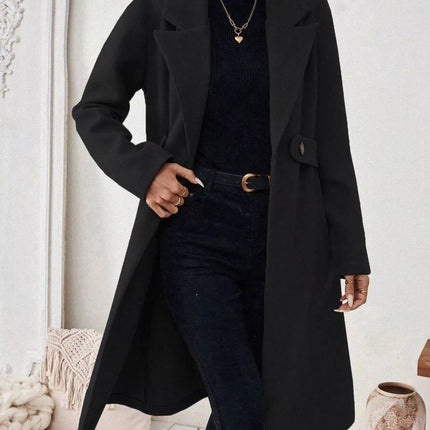 81bce877cf1142f9a5f08182b5285d38-Max-Origin