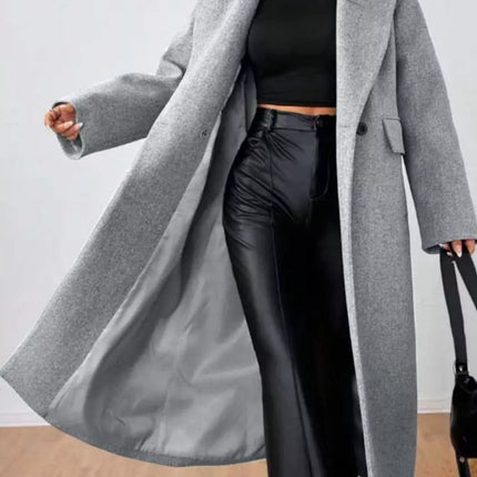 81efe0435a094fc6ab0c1bd640a2a768-Max-Origin