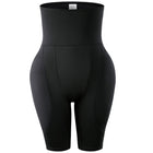 Fat Burning High Waist Underwear Shapewear Butt Lifter Seamless Women High Waist Slimming Panty Tummy Control Knickers Pant Briefs Ladies Body Shaper