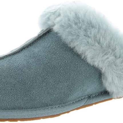 UGG Women'S Scuffette II Slipper