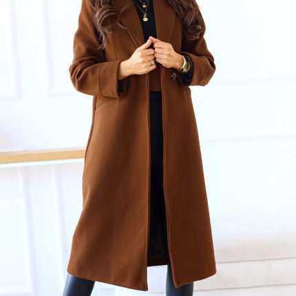 82f4b0df-2665-4e66-a7cb-e4b10b7f3585-Max-Origin