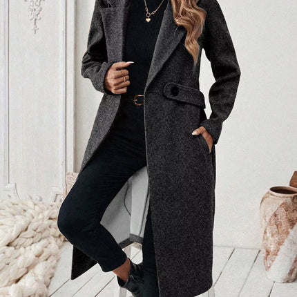 839441f5b16349d7b13620ecf94074d6-Max-Origin