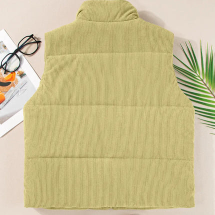 83e62b94-5d51-44a0-93dd-4e31b9c340da-Max