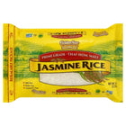 Thai Hom Mali Jasmine Rice, 5 Lbs