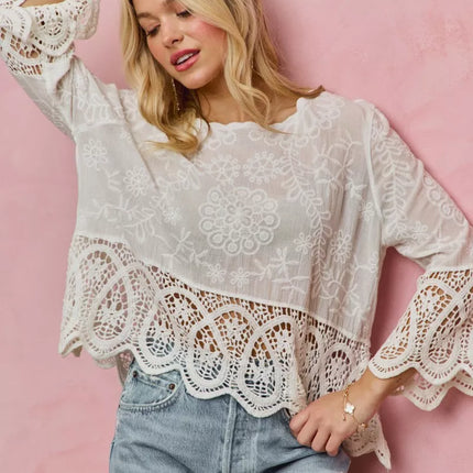 8535a46d45294464858c3f6404f474ca-Max-Origin